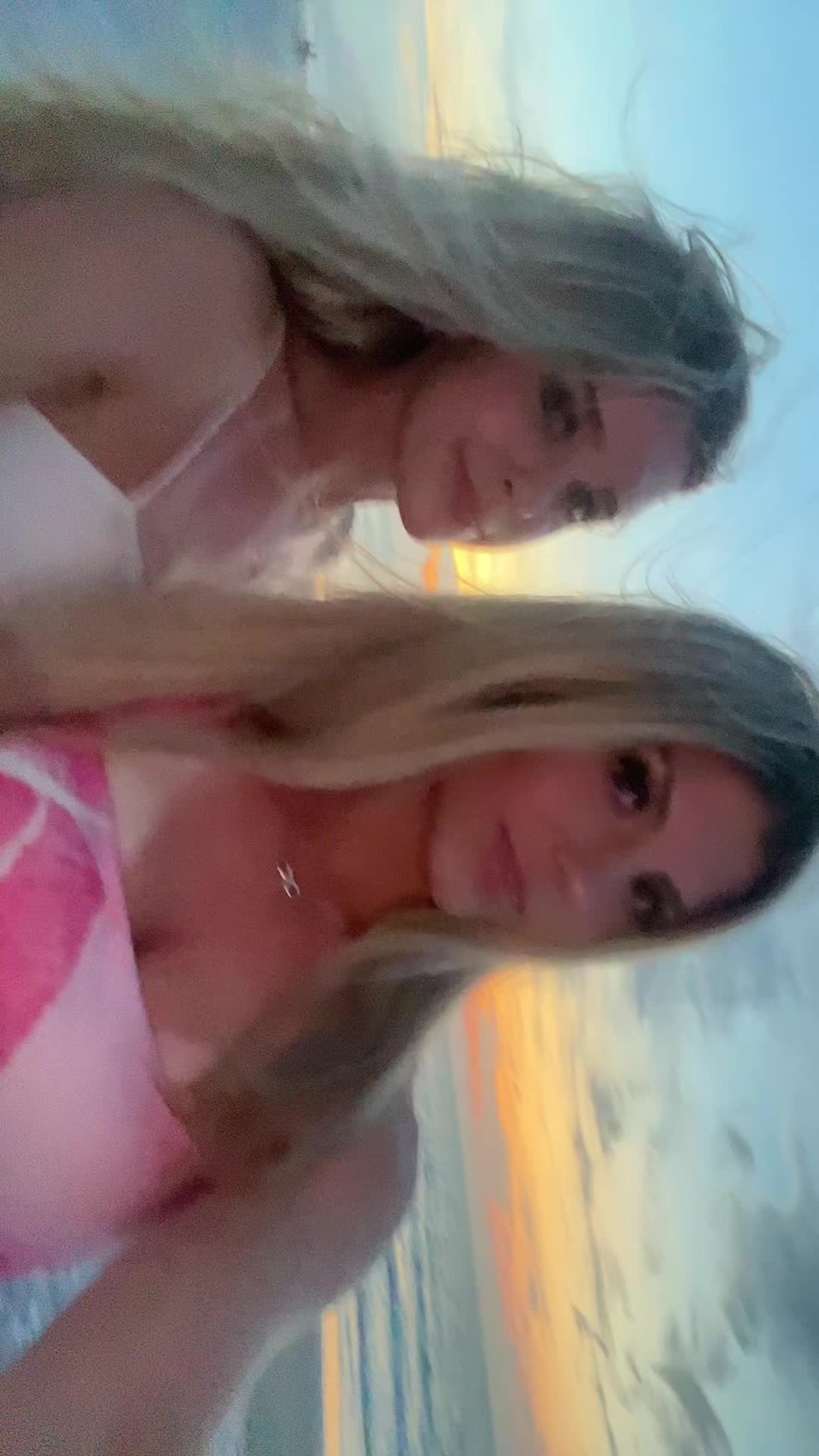 @ks