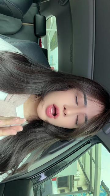 @_dnao0_