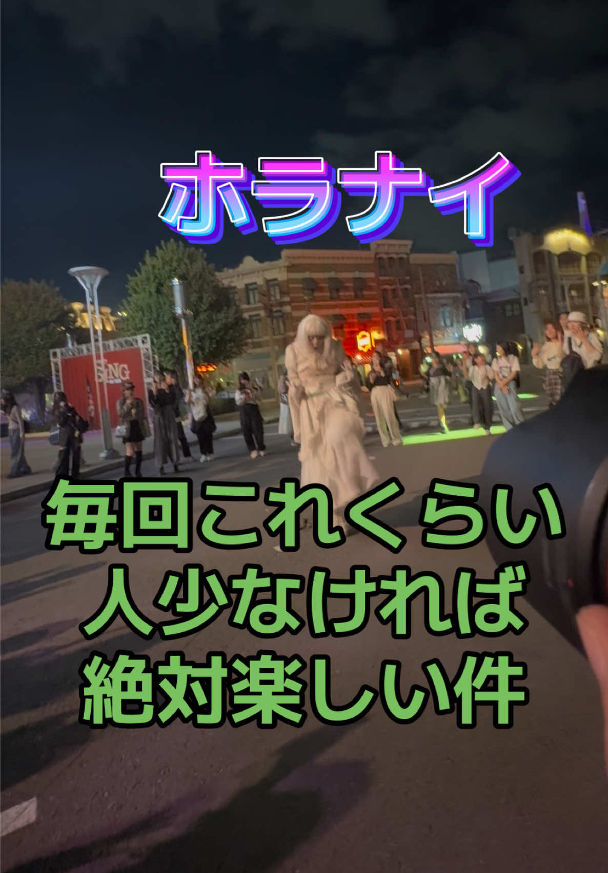 @ð¡ðªð²ð¶ðŸ ð§ð