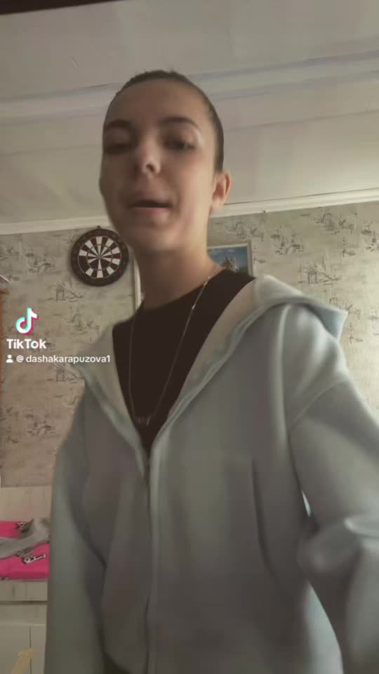 @🪽