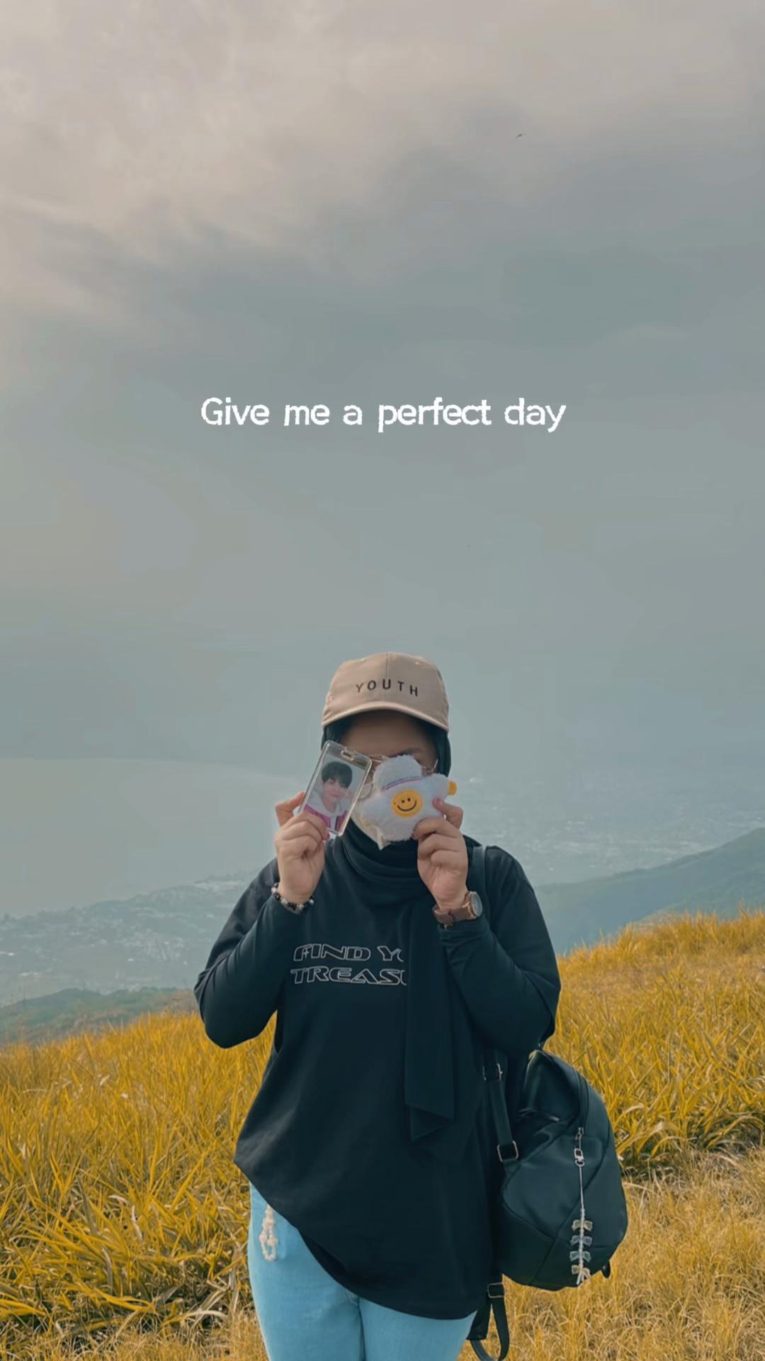 @🍀