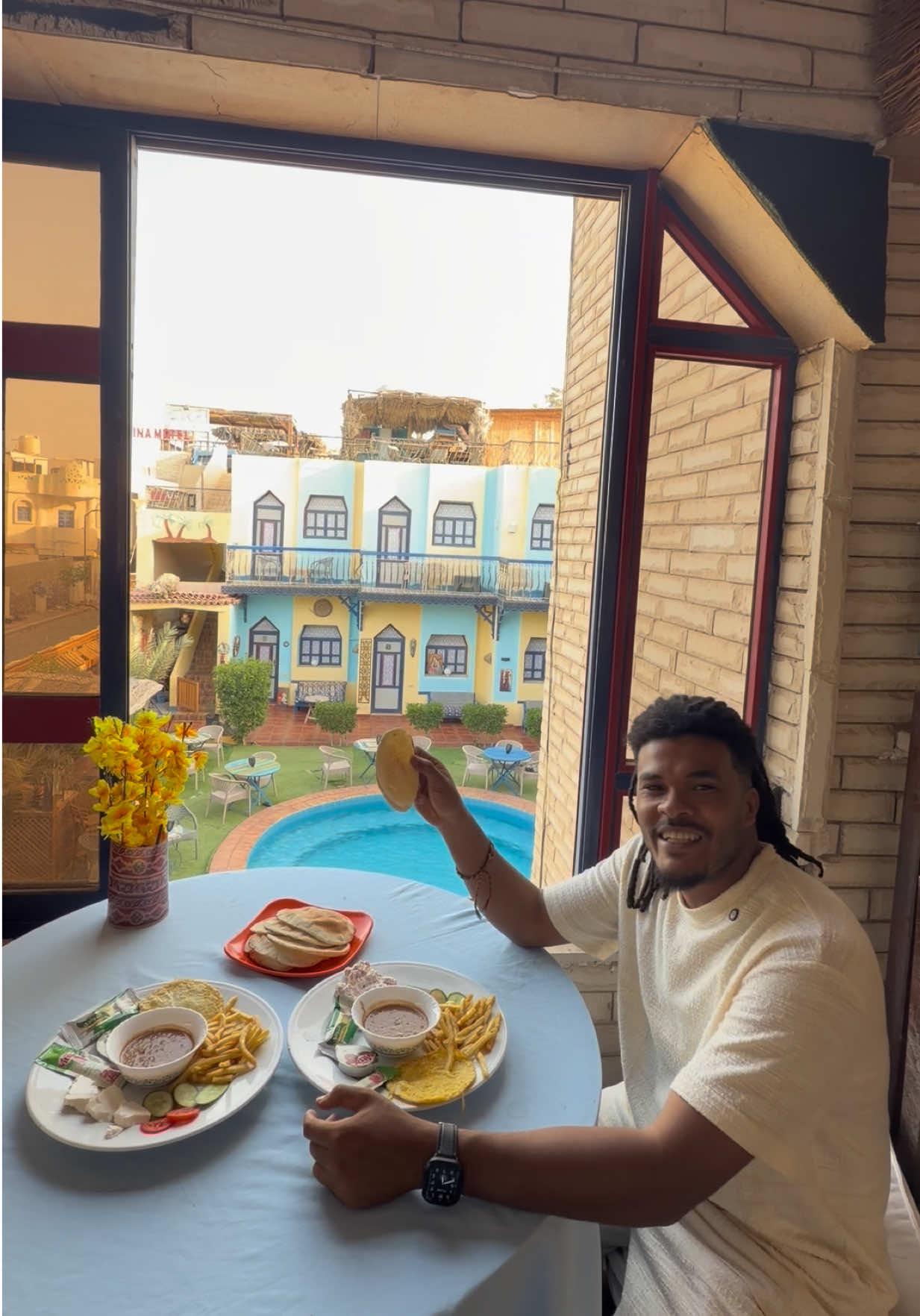 @الاسواني | elaswani
