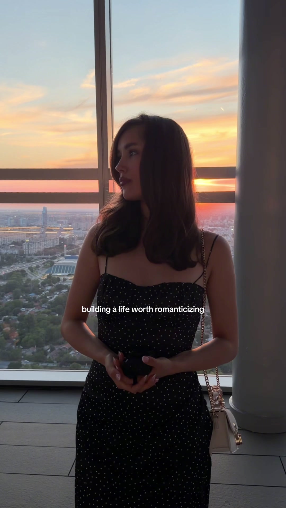 @tatjana