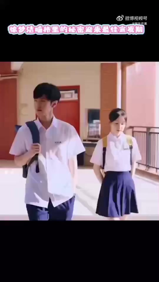 @Rainbow_Chenzheyuan