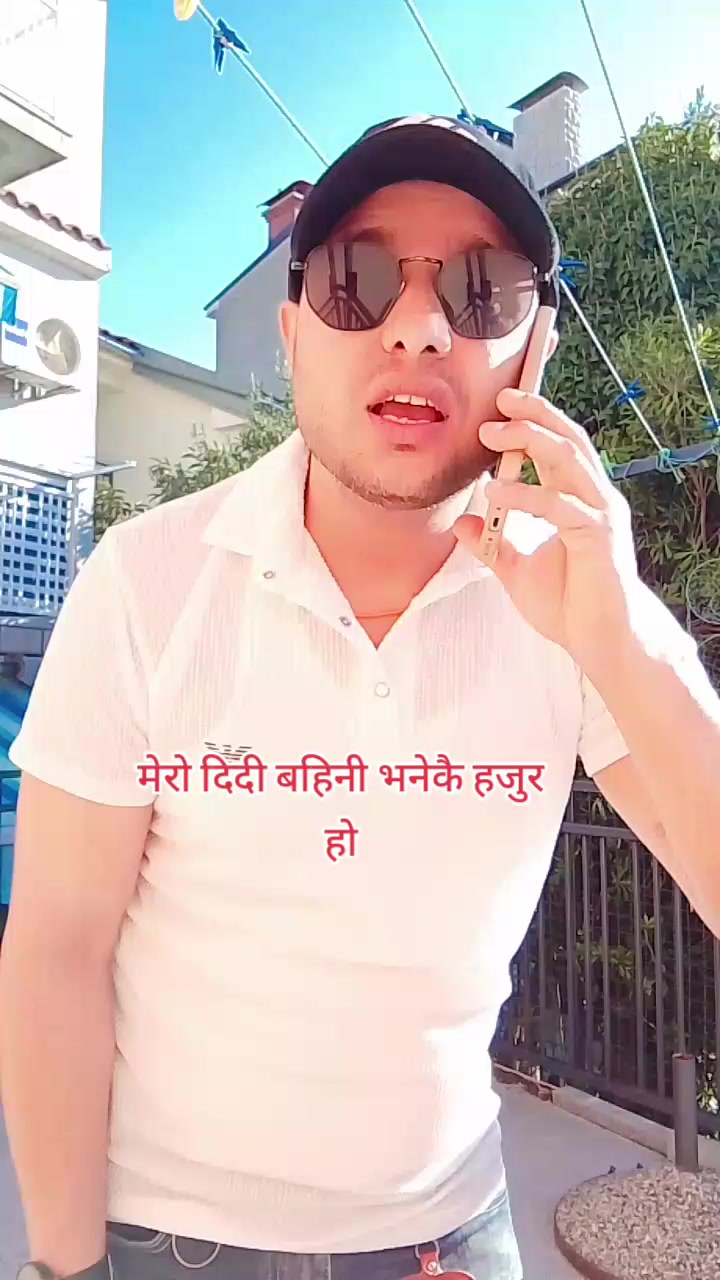 @Om prakash adhikari