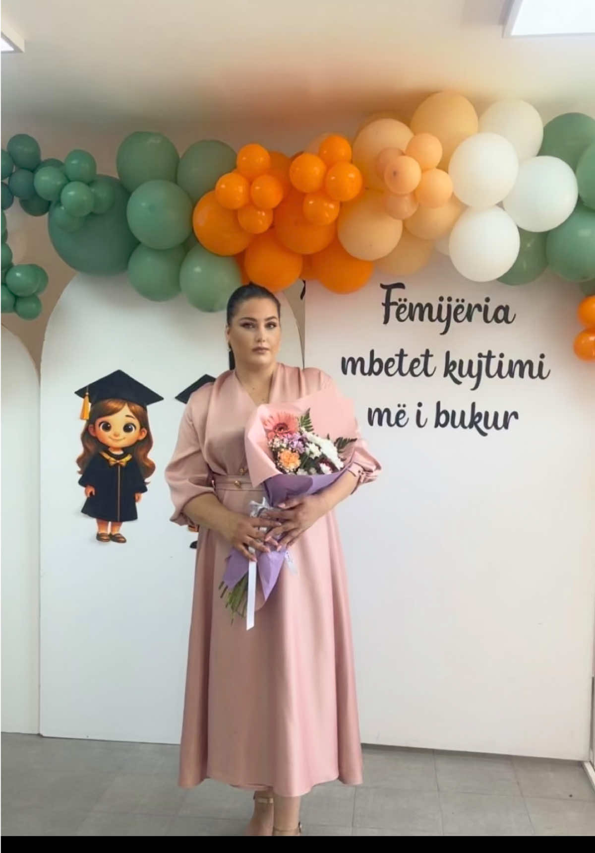 @ermirafashiondesigner