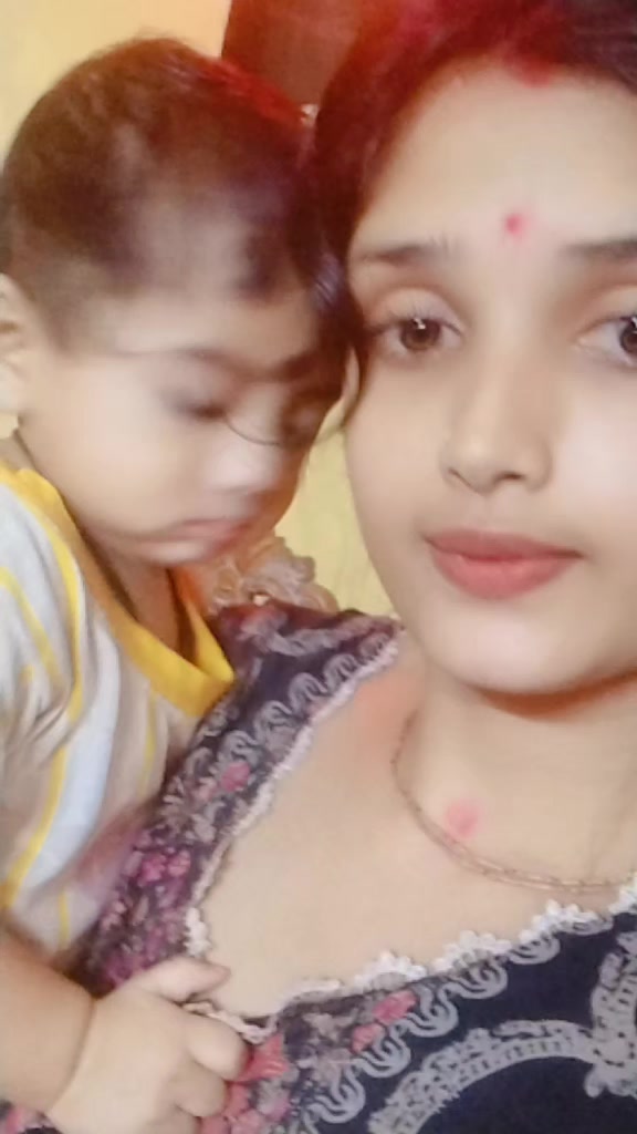 @Shreya ghosh ✌️
