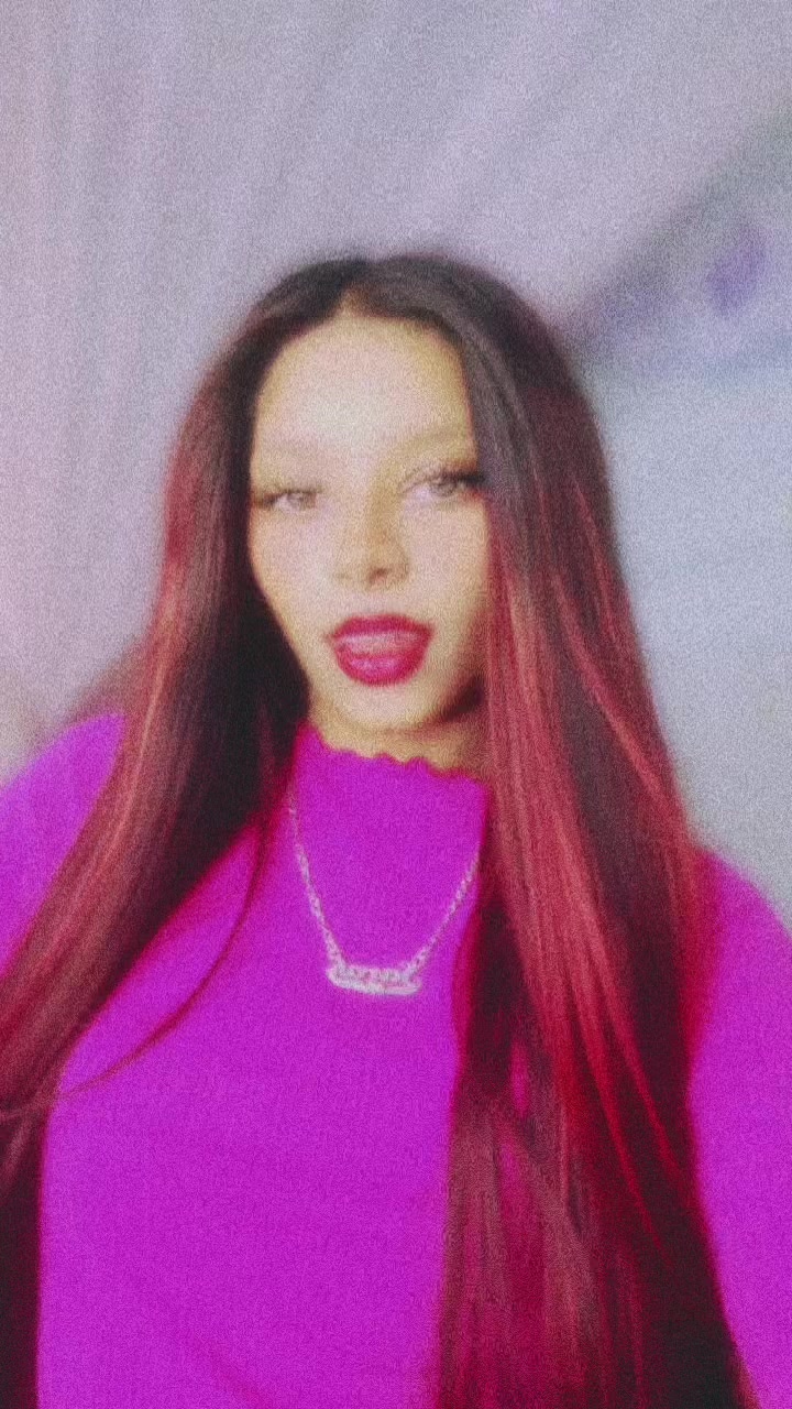 @🍃✨💸dfw_ ✮⋆˙ 𝕭𝖗𝖎✮⋆˙✨🍃💸