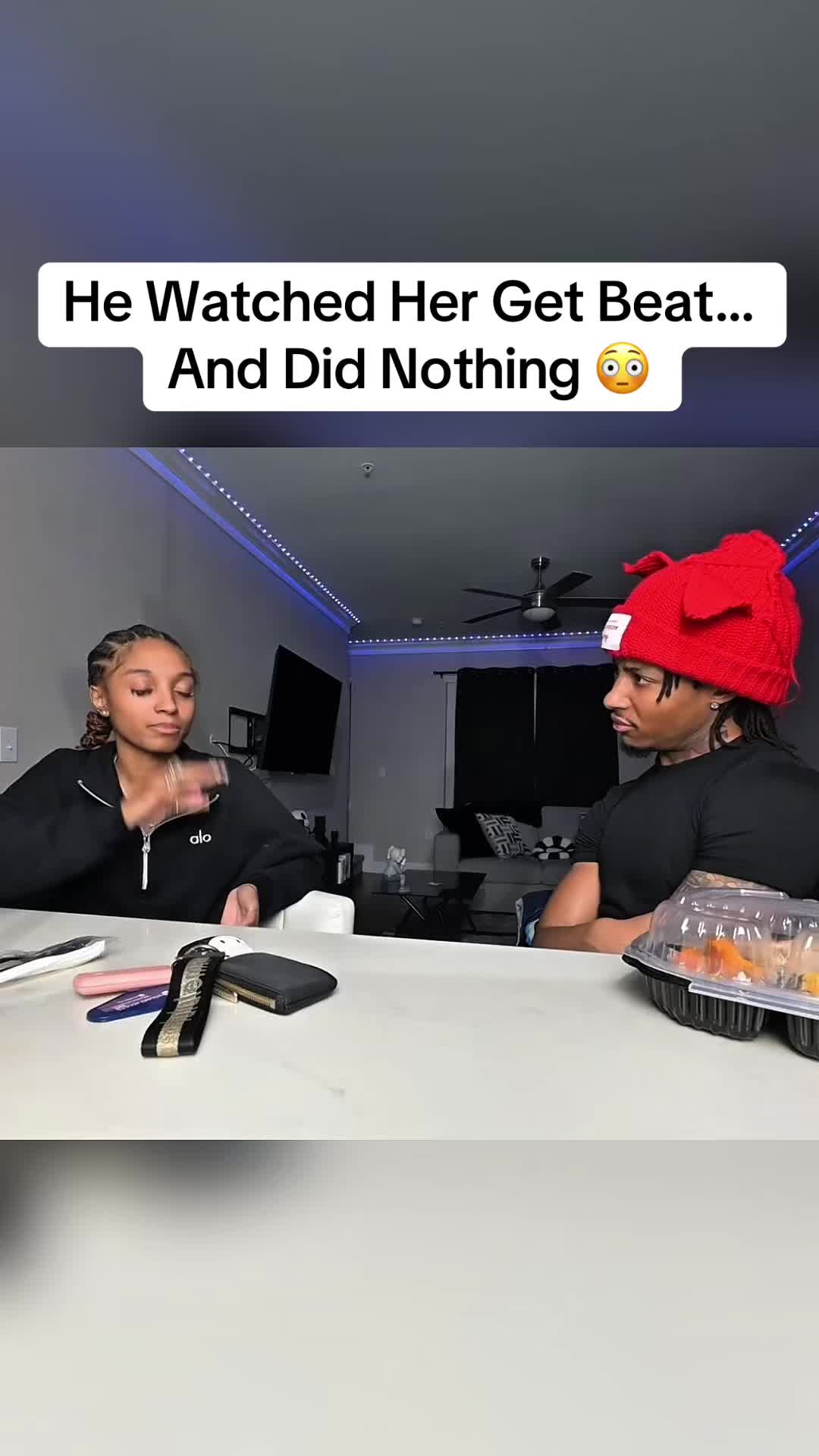 @TrueCam 🌹
