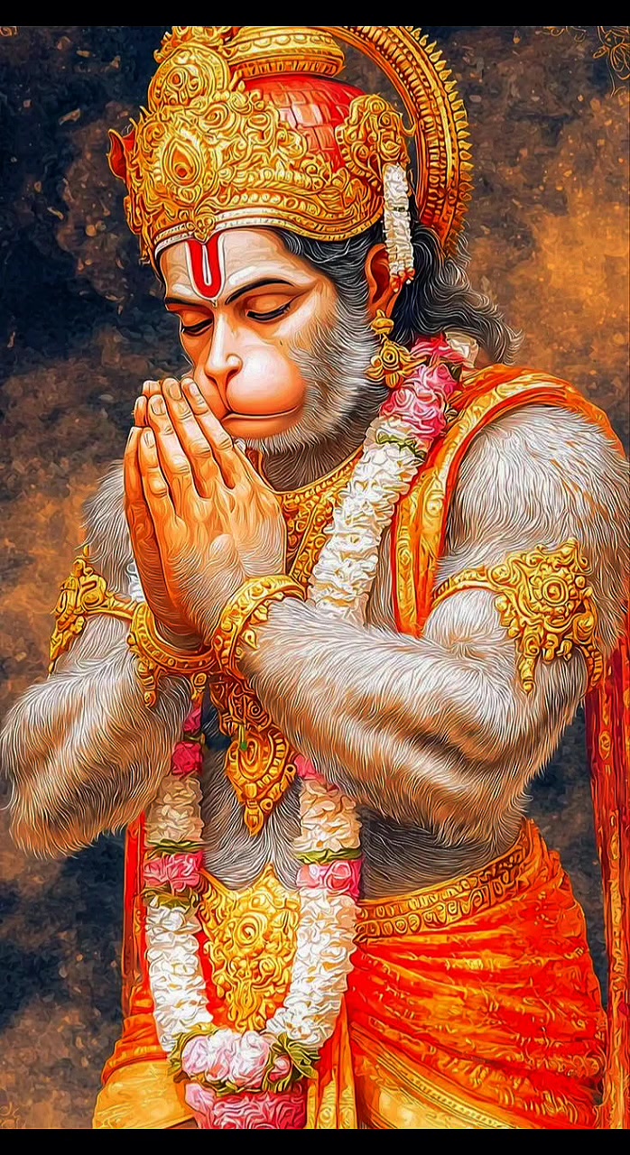@M_a_h_a_dev_ji_🕉🔱🙏