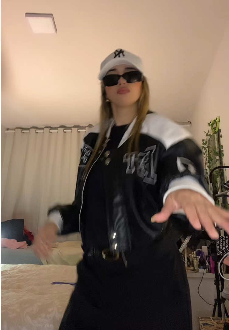 @MAY