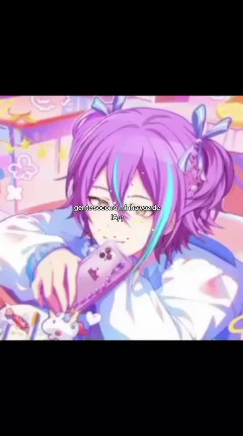 @alnstg_ivantill