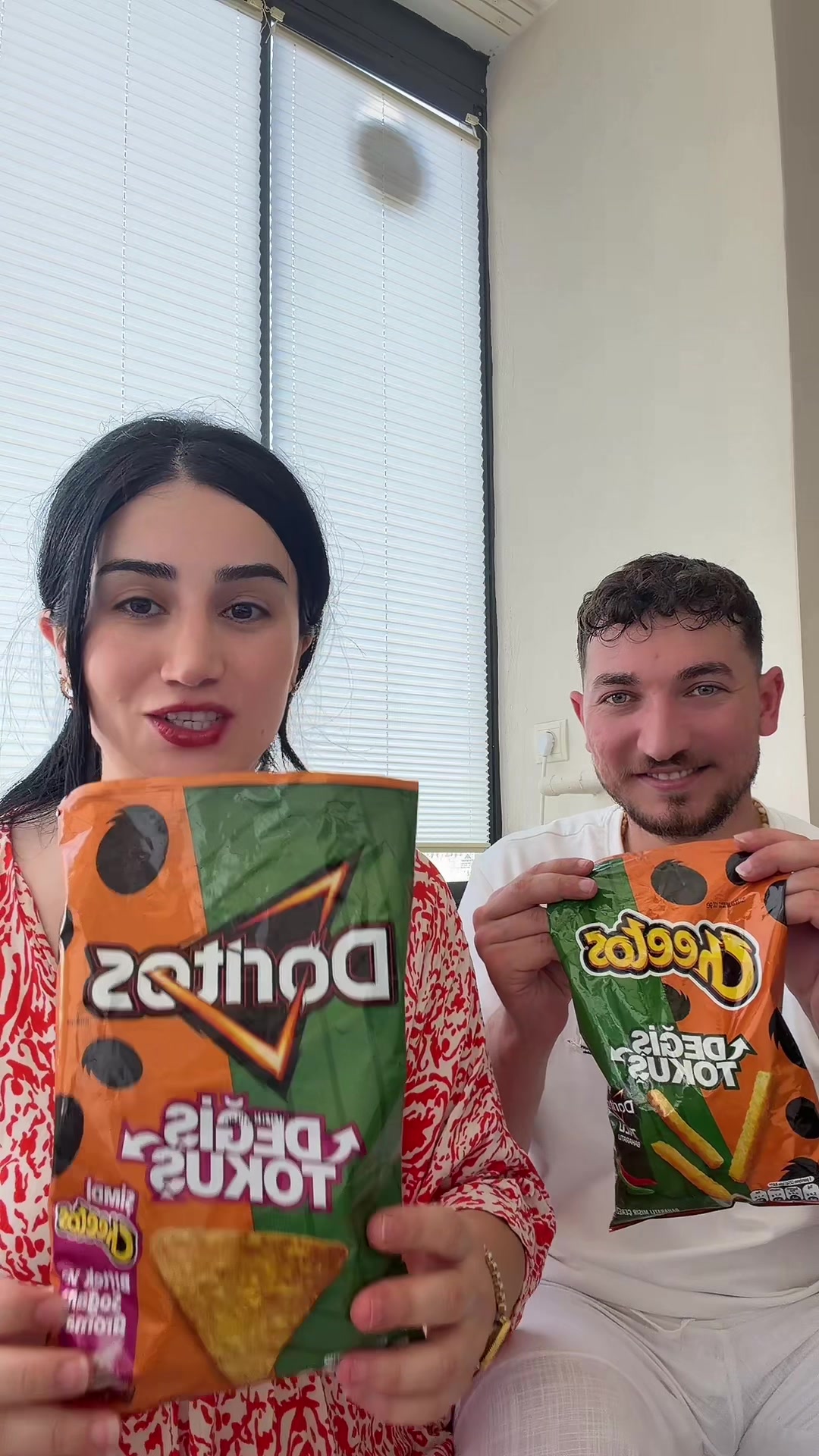 @Özge Official