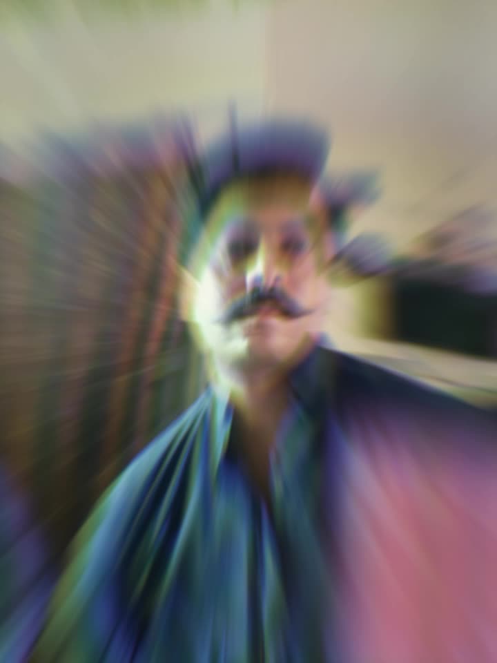 @ساتھ بھٹی کے ساتھ