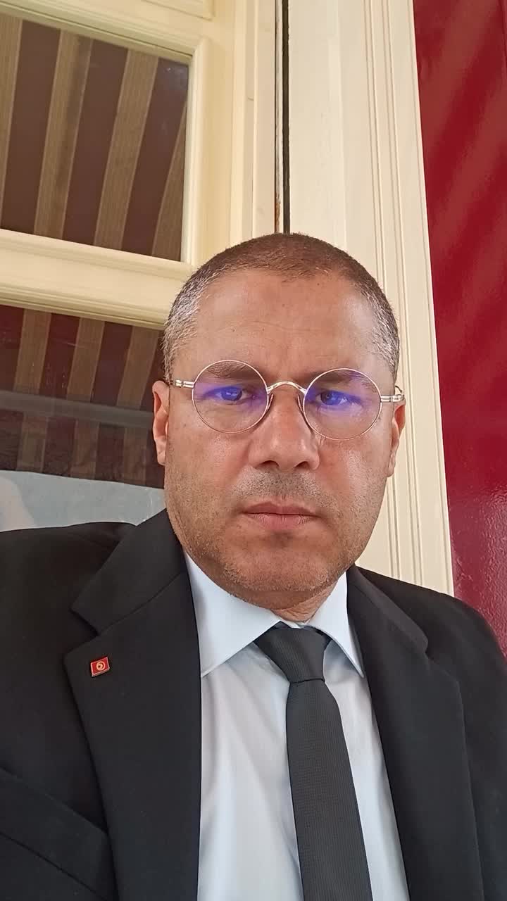 @Hazem Ksouri
