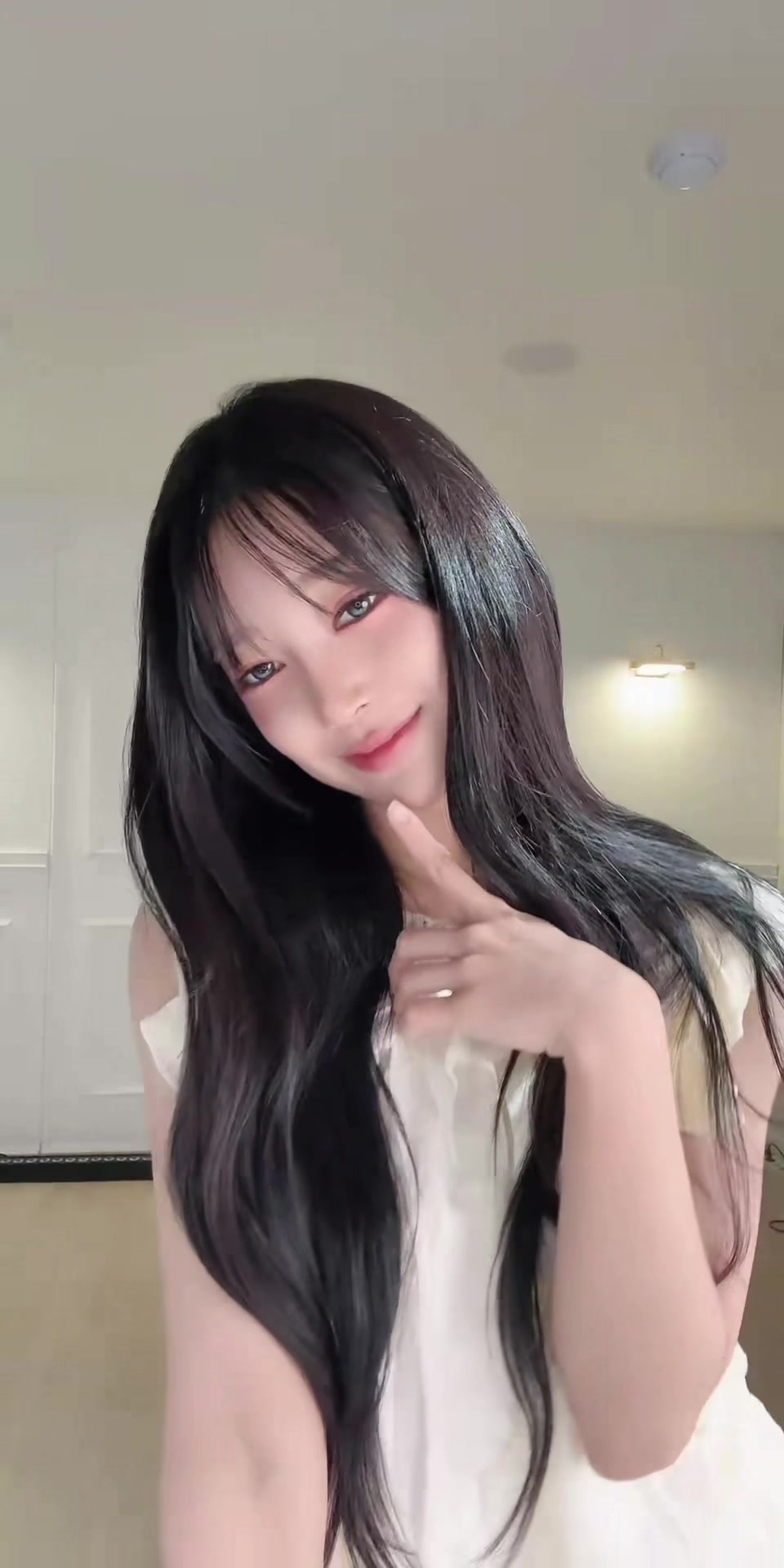 @ํ๋Tani๐ป