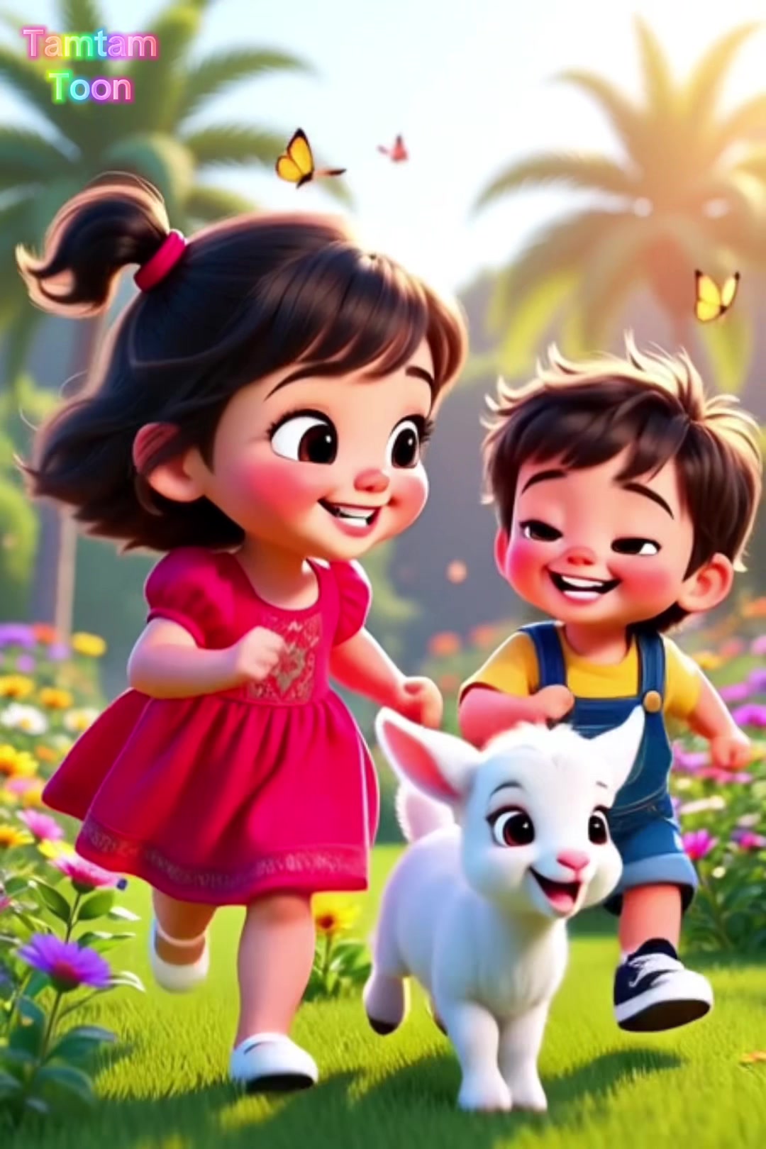 @๐
๐ถ๐ฃ๐ช๐ถ๐ฝ๐ช๐ถ ๐ฃ๐ธ๐ธ๐ท ๐ถ๐