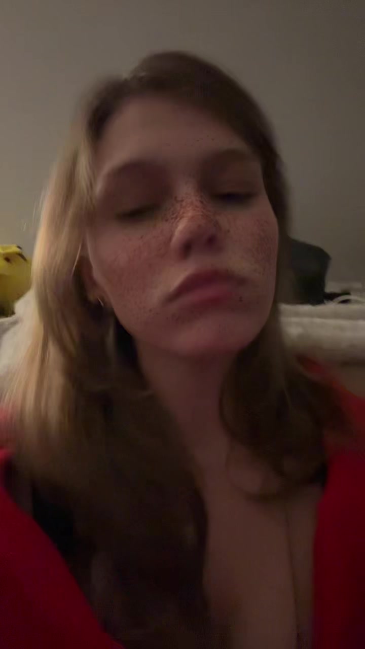@isaforneckt