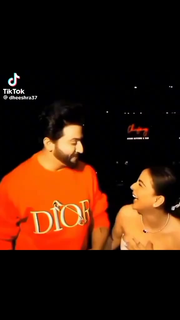 @dheeshra