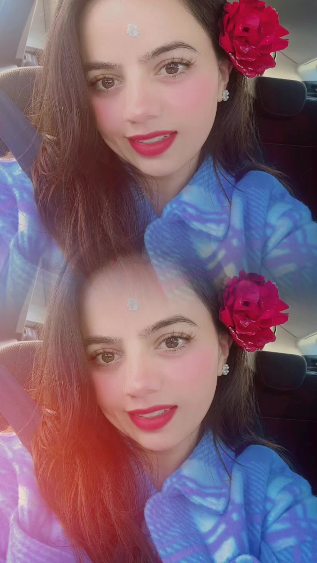 @Lax mee paudel💜