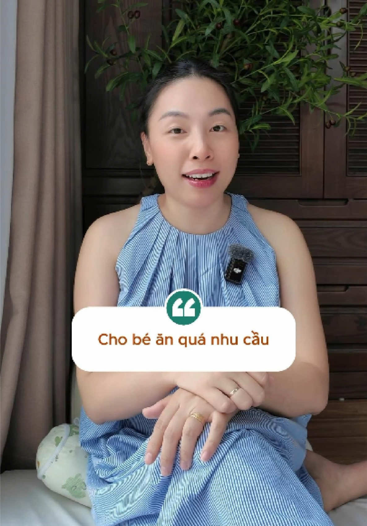 @Đoàn Diệu Hoa