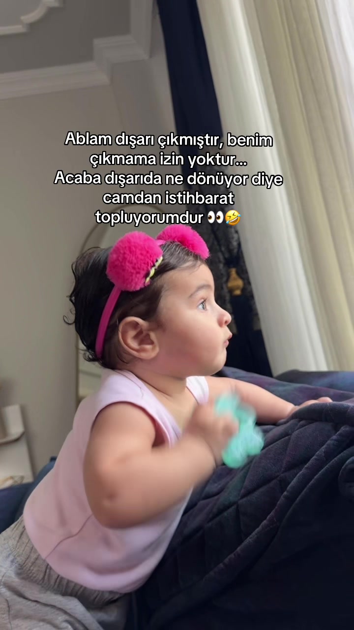 @✨HALİDE G&Uuml;L ✨