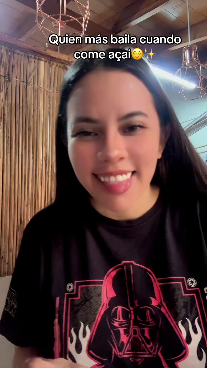 @Karina Zeballos