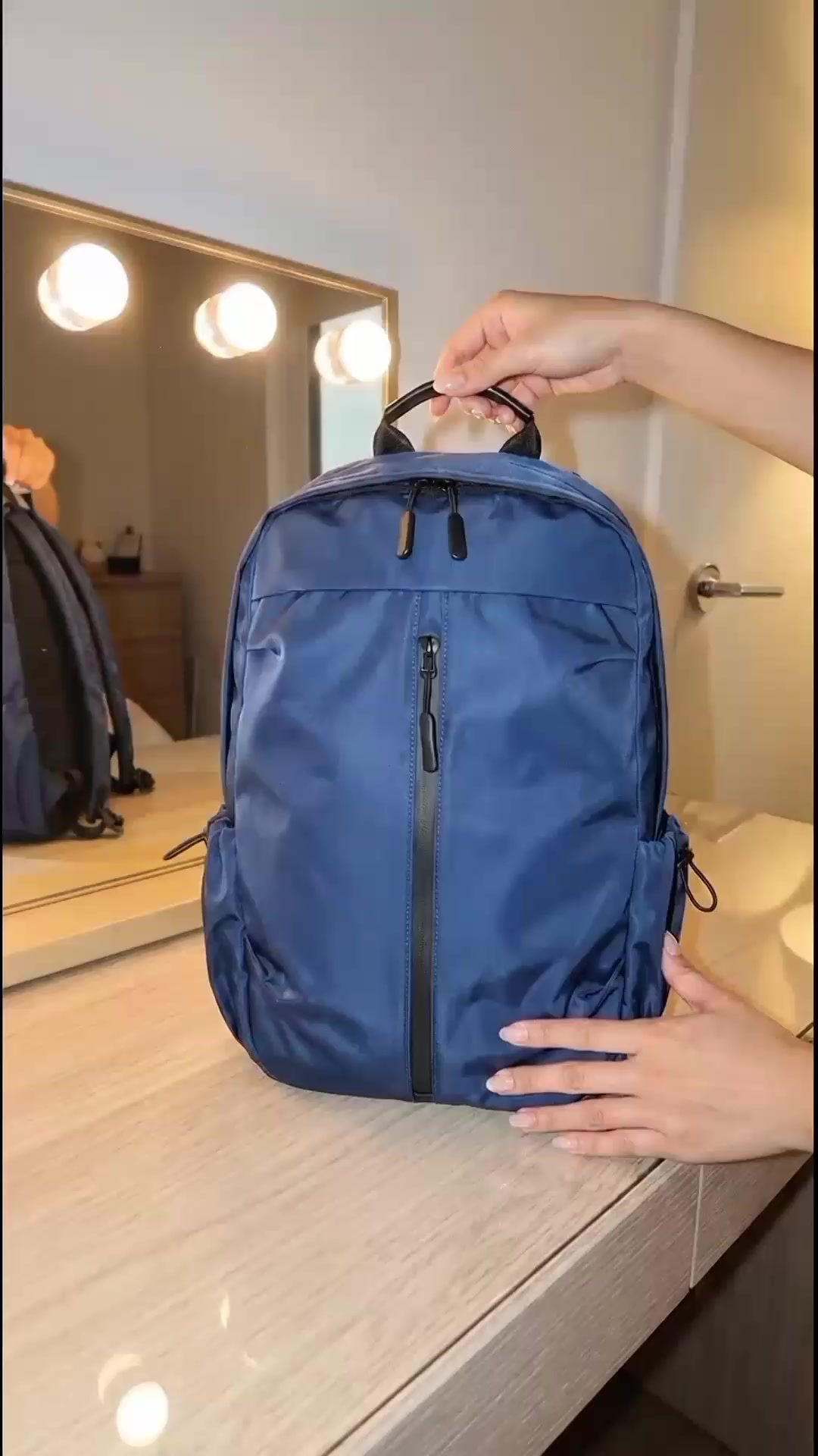 @𝐶𝒉𝓲𝓷⋆