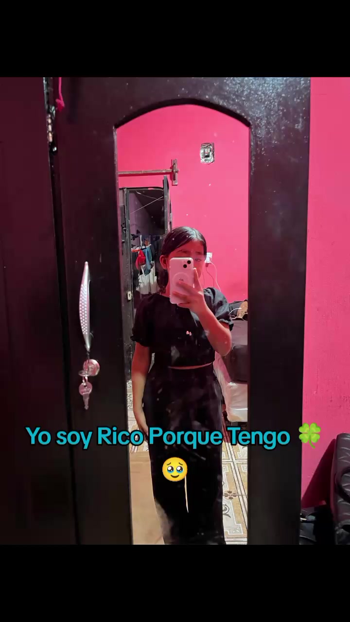 @....... 💕