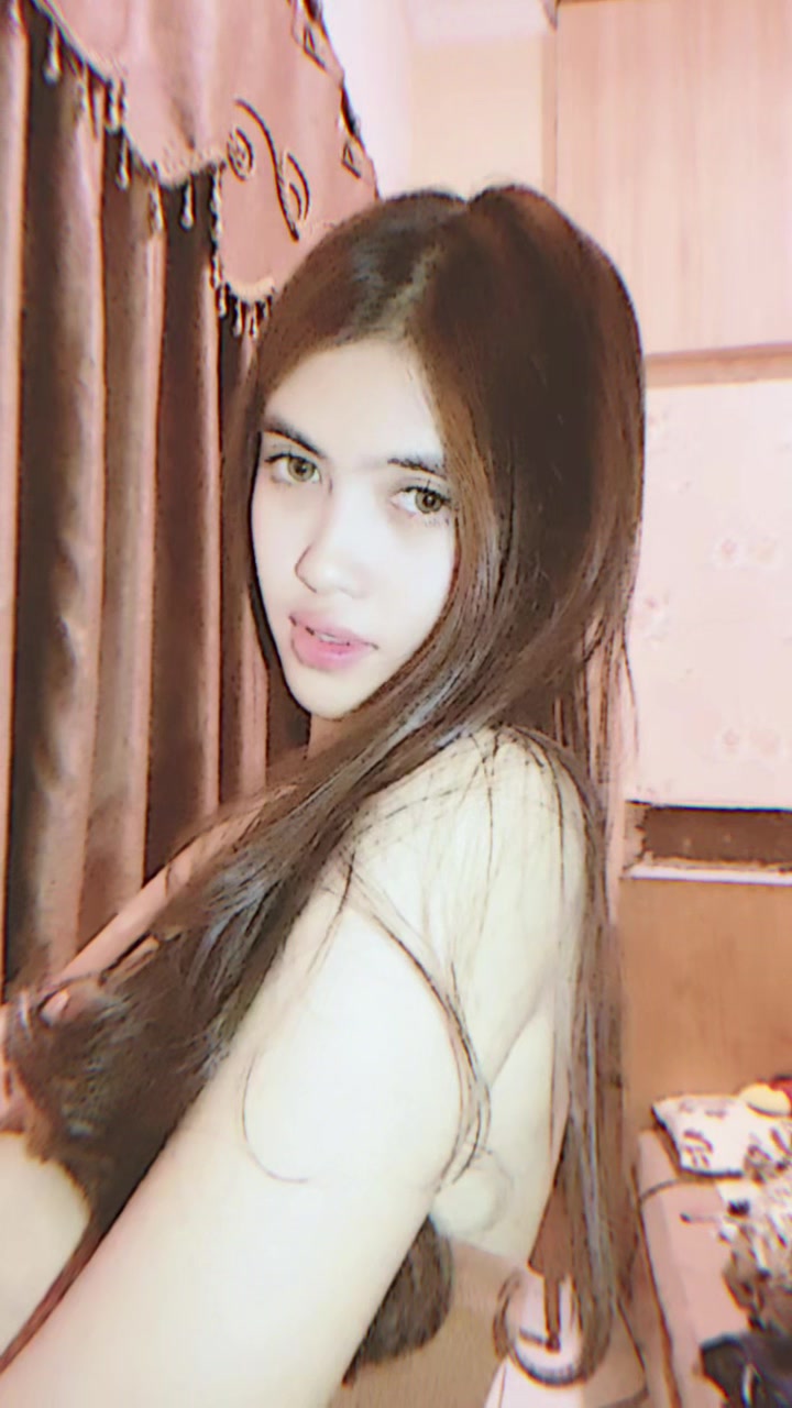 @⃟