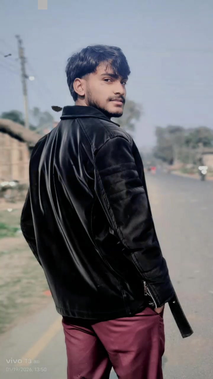 @👑King😈of💪Rautahat👑