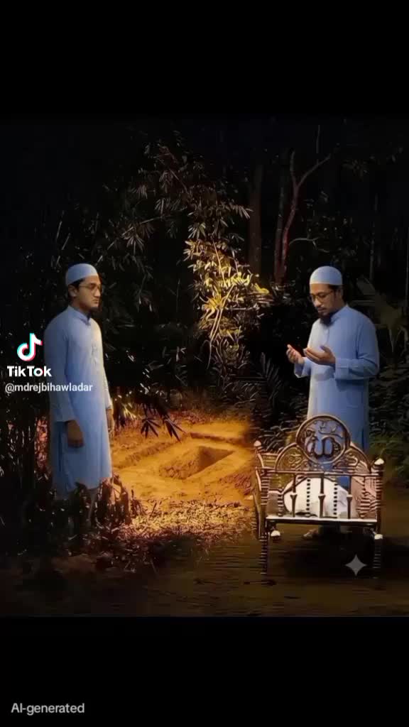 @https://m.youtube.com/