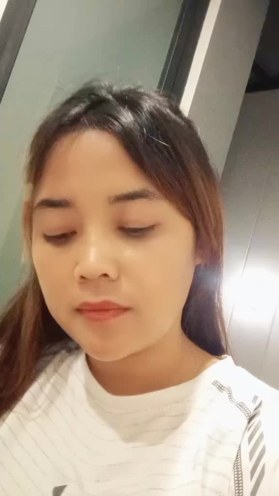@everlyn92