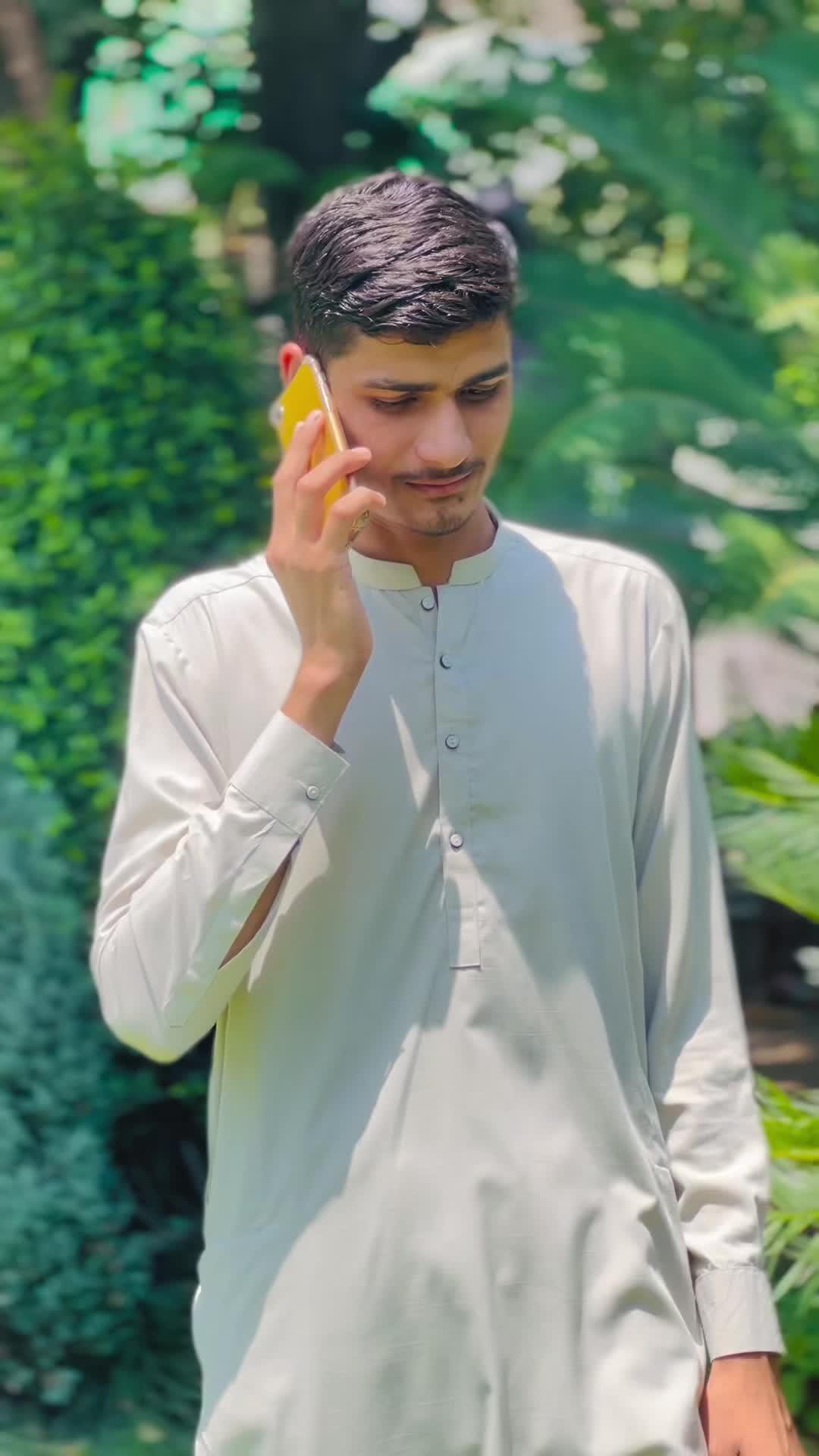 @Sorry i am ziddi 📌🌐