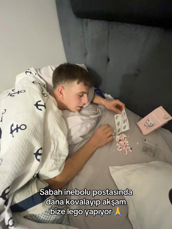 @iclaltoplu_1