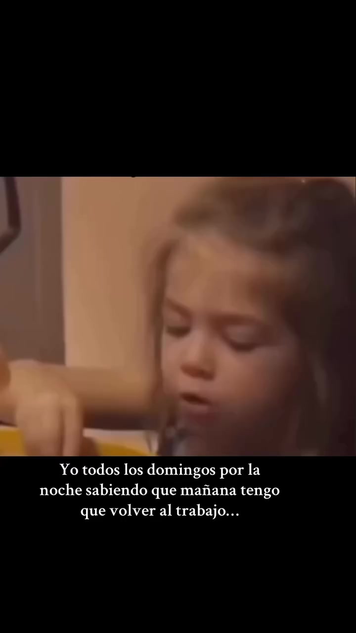 @Angel C.53