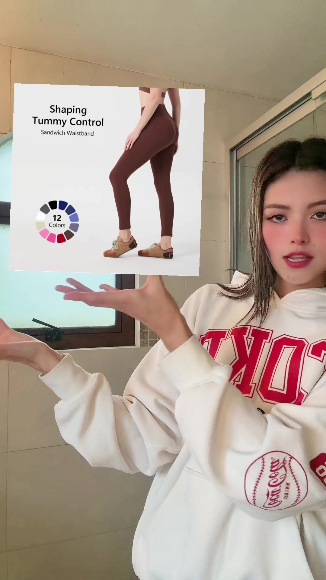 @Re