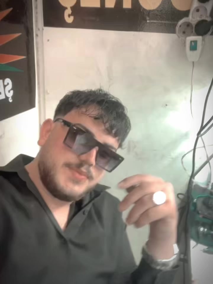 @EMİR GÜNEŞ❤️🔥