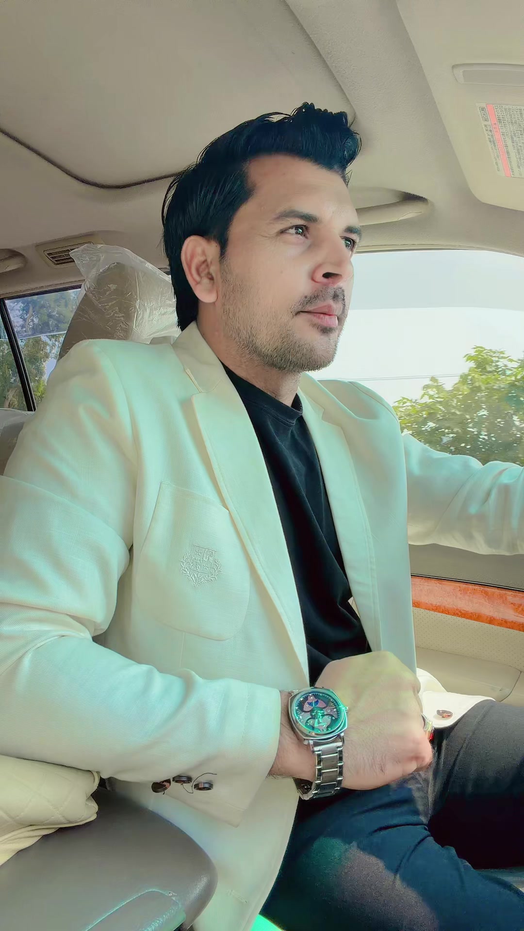 @almuqarab_official