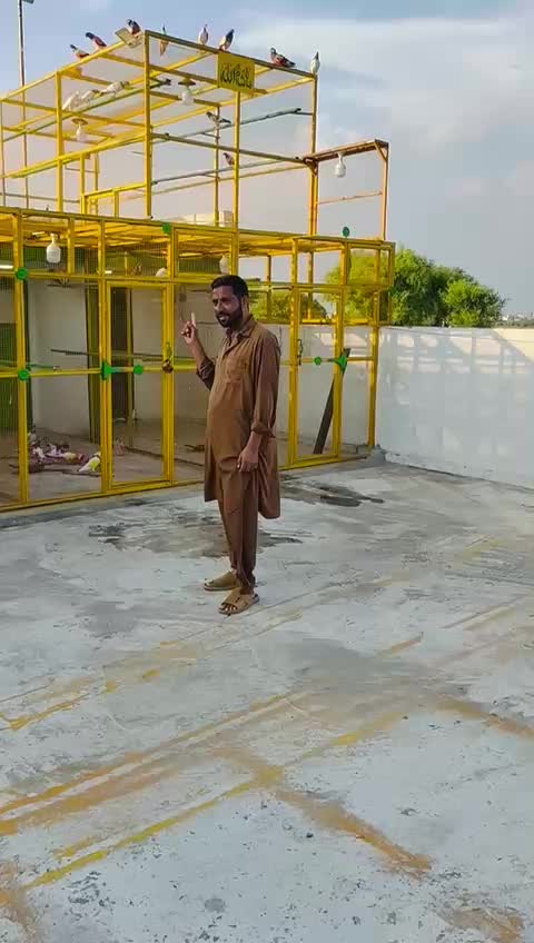 @Raja Usman