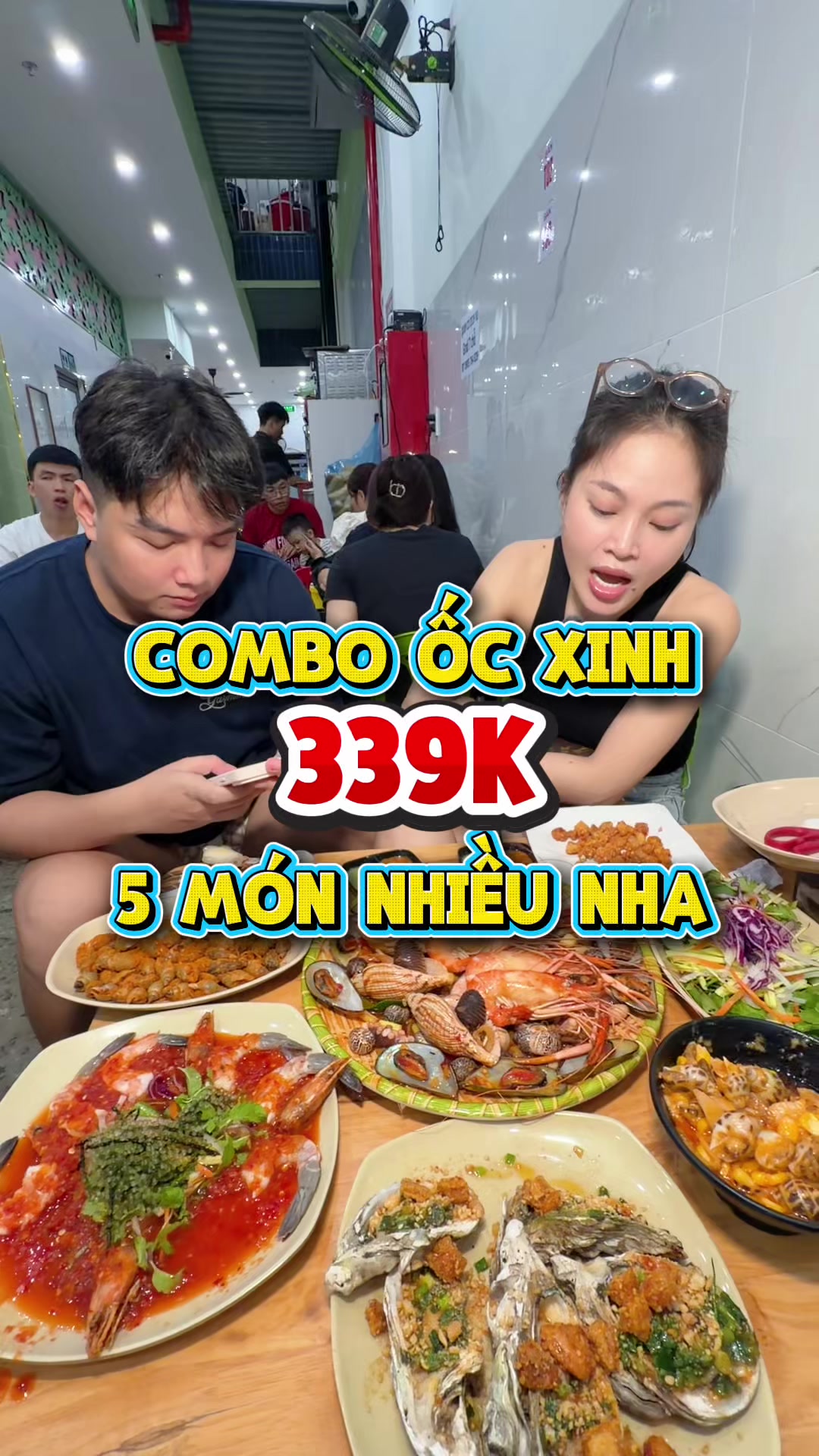 @Đà Nẵng Thứ Thiệt- Tiến Hồ