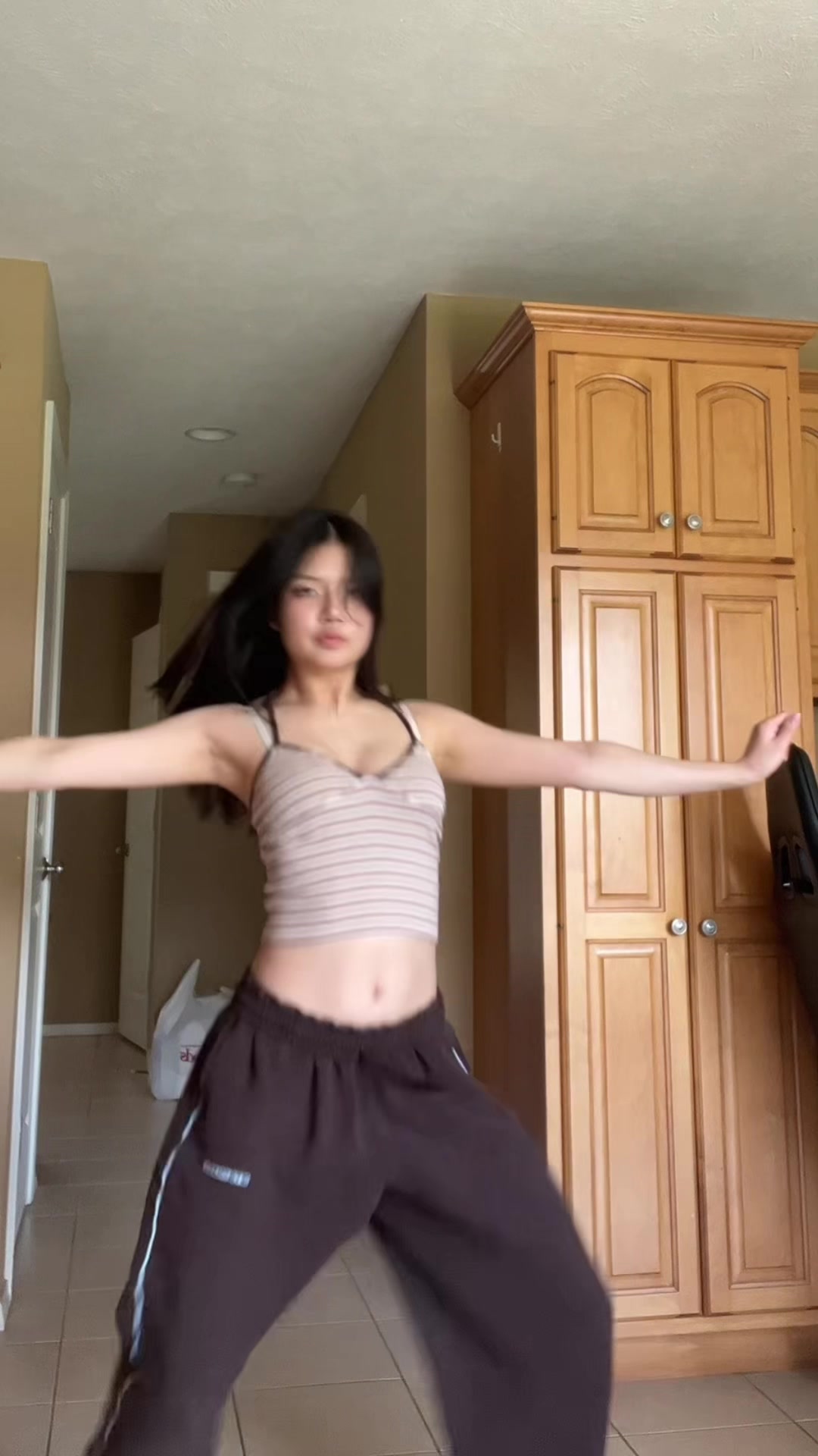 @amelia ⁷