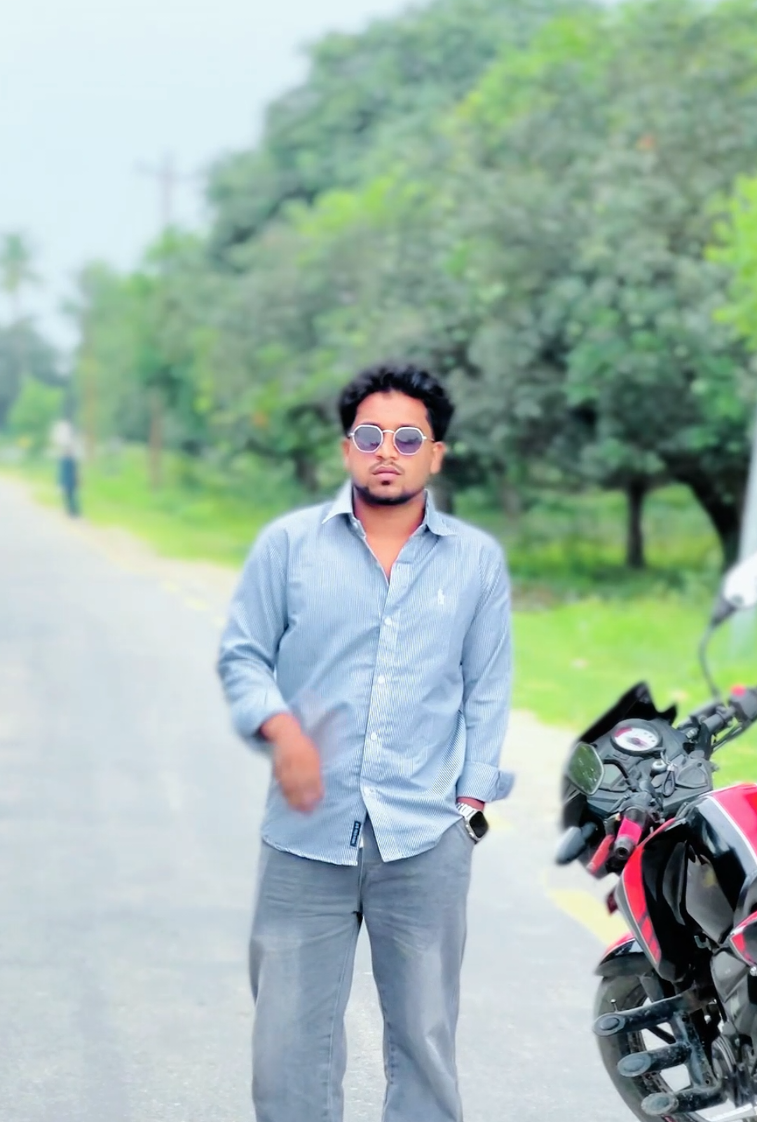 @♡Bhojpuriya★babu♡ 2.0