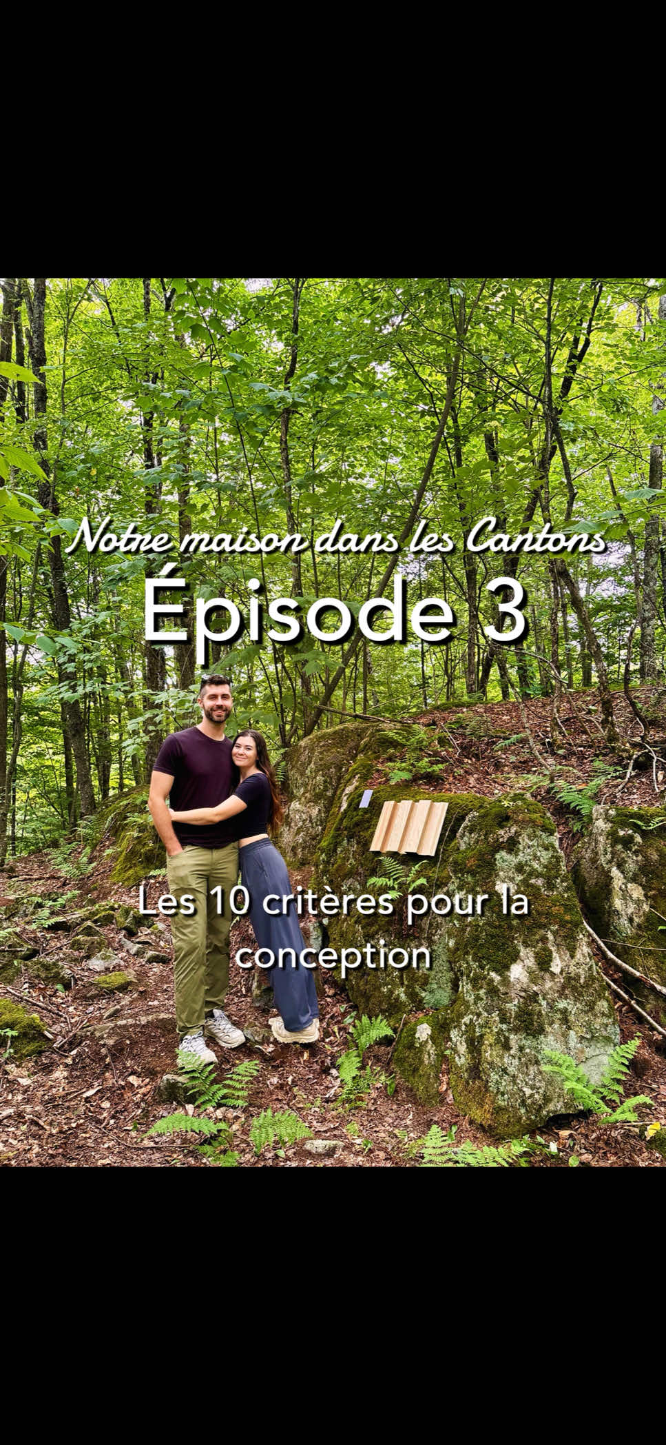 @Élo Côté