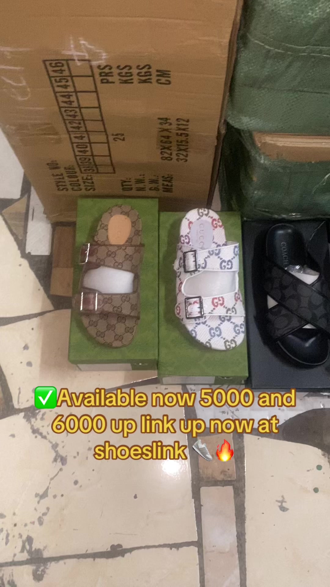 @Shortboss