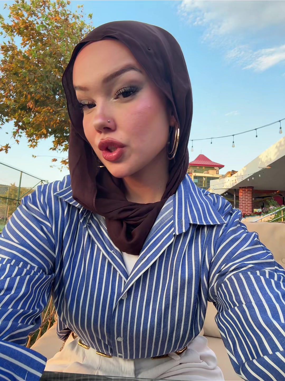 @Esmoş🎀