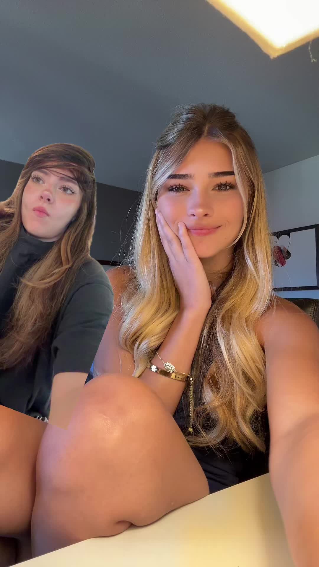 @Skablatt