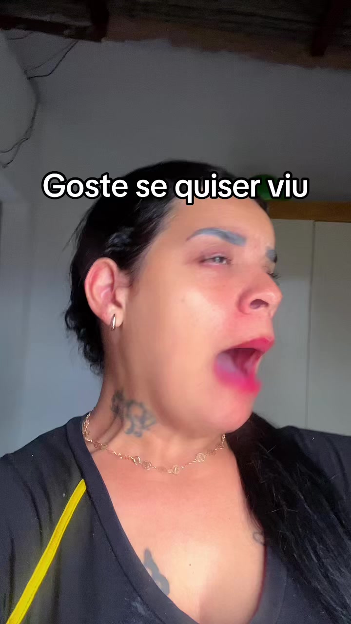 @Cibele Gomes