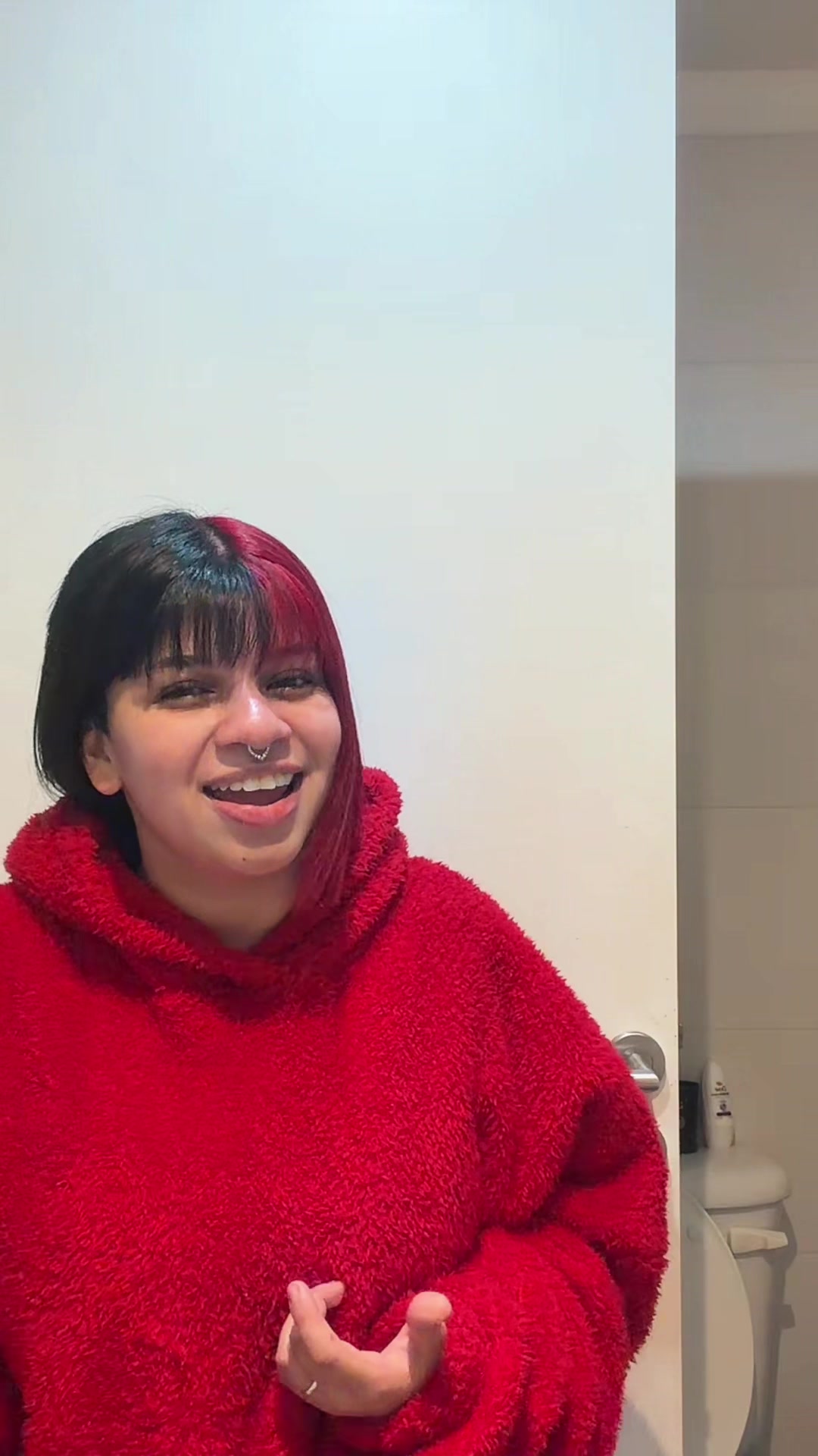 @candudominguez1