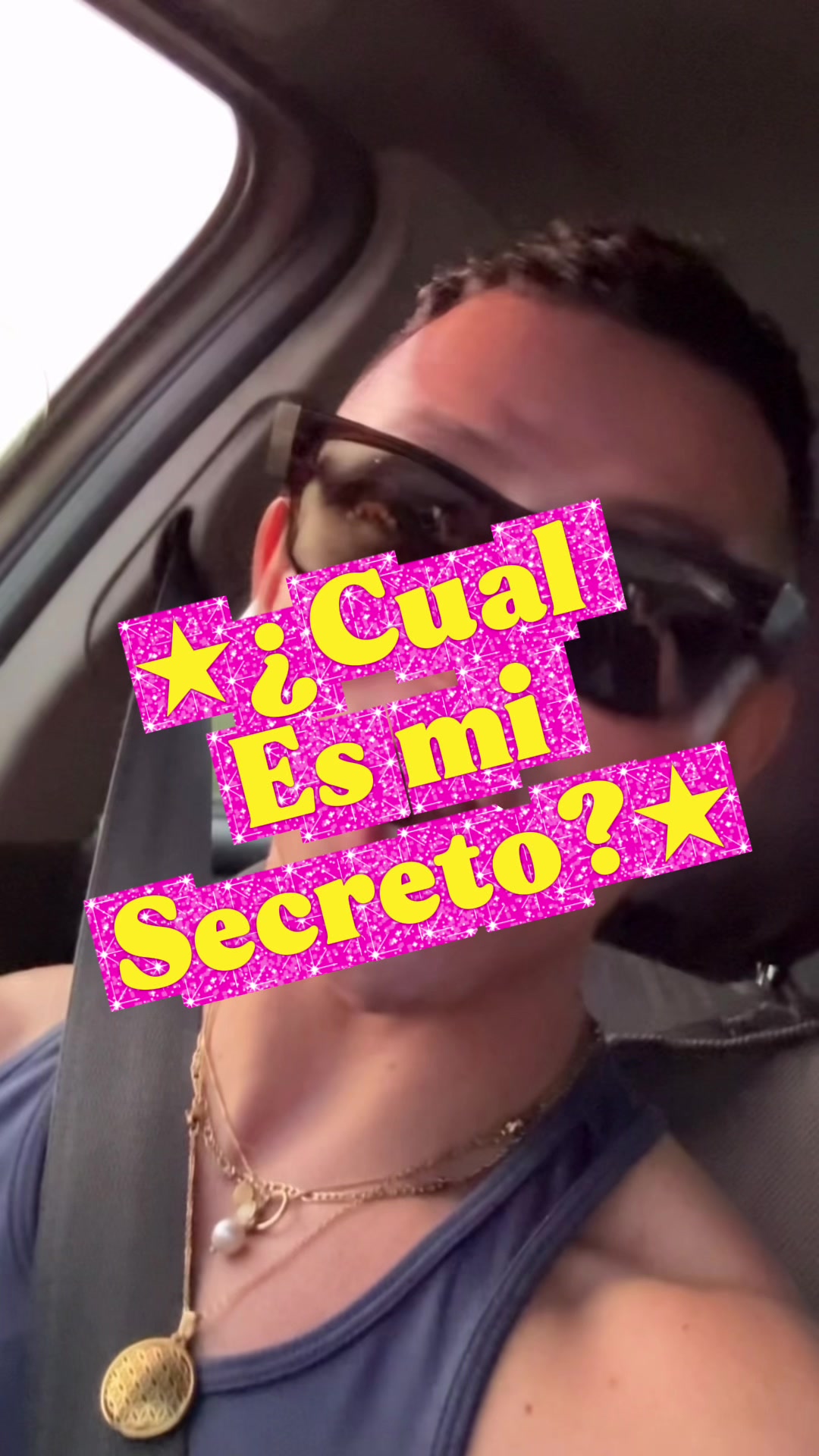 @Omgluisfer